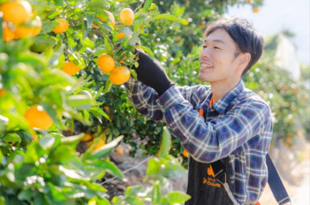 通販の虎】記念すべき100人目の志願者が誕生！口コミのみで1万箱以上の