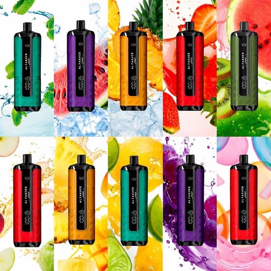 【通販の虎】販売開始から36時間で売上1,850万円達成のシーシャ「Al Fakher」通販の虎特別価格で登場、「令和の虎EXPO」開催&200食限定「究極ののり弁プロジェクト」始動! 【通販の虎】販売開始から36時間で売上1,850万円達成のシーシャ「Al Fakher」通販の虎特別価格で登場、「令和の虎EXPO」開催&200食限定「究極ののり弁プロジェクト」始動!