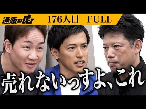 VRChat初の公式道の駅ワールド! 株式会社Vが制作を担当した「Honda Motanion Hub 道の駅常総」が2026年10月14日(水)公開!