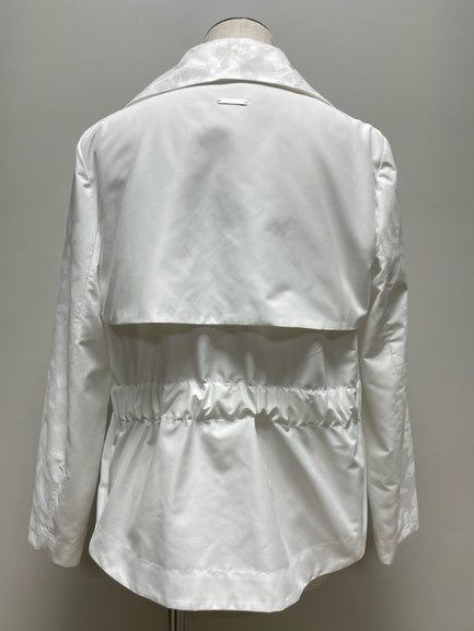 ジャケット［後ろ］