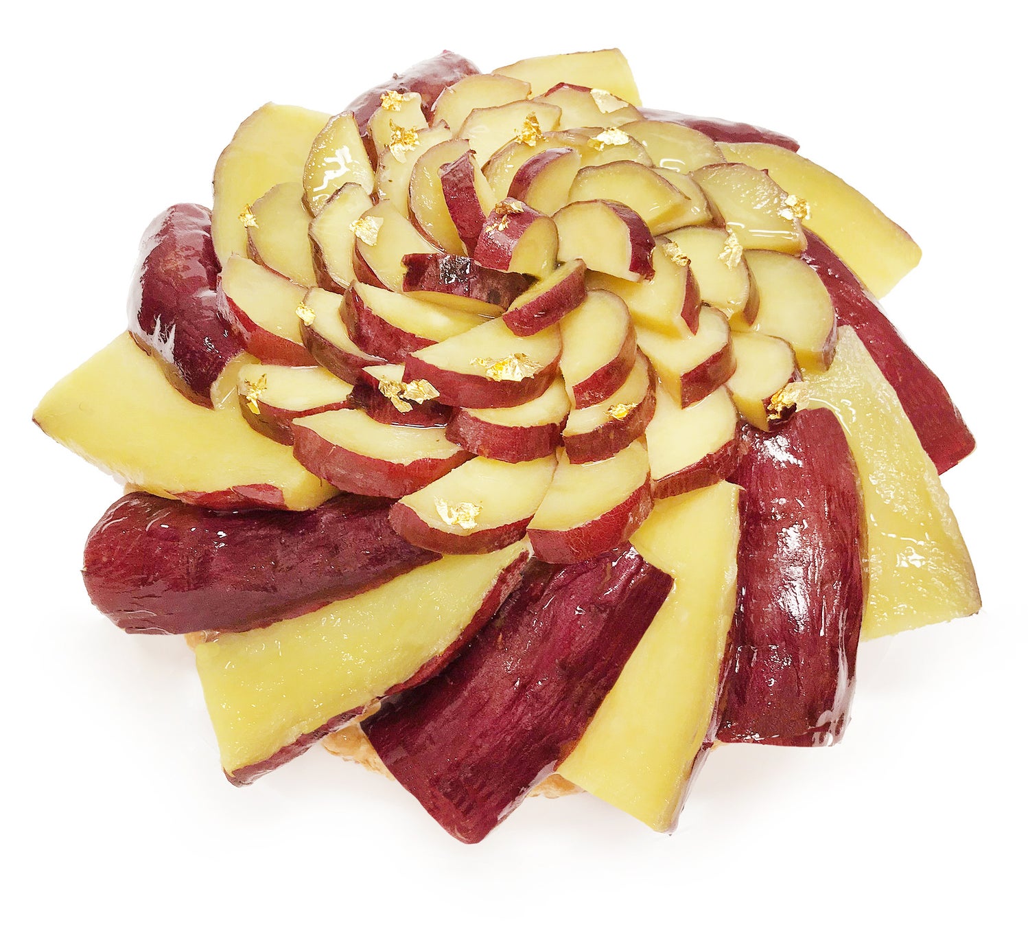 甘くてしっとり美味しいカフェコムサの新しい味 茨城県鉾田市産さつまいも 旭甘十郎 のケーキ 株式会社ファイブフォックスのプレスリリース 甘くてしっとり美味しいカフェコムサの新しい味 茨城県鉾田市産さつまいも 旭甘十郎 のケーキ 株式会社ファイブフォックスのプレスリリース