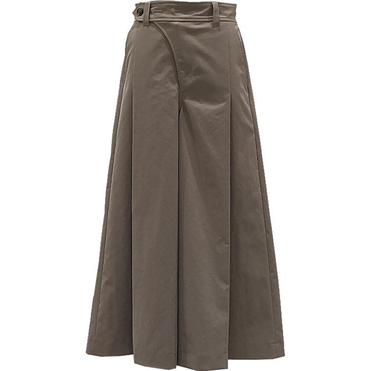 パンツ　36,300円(税込)