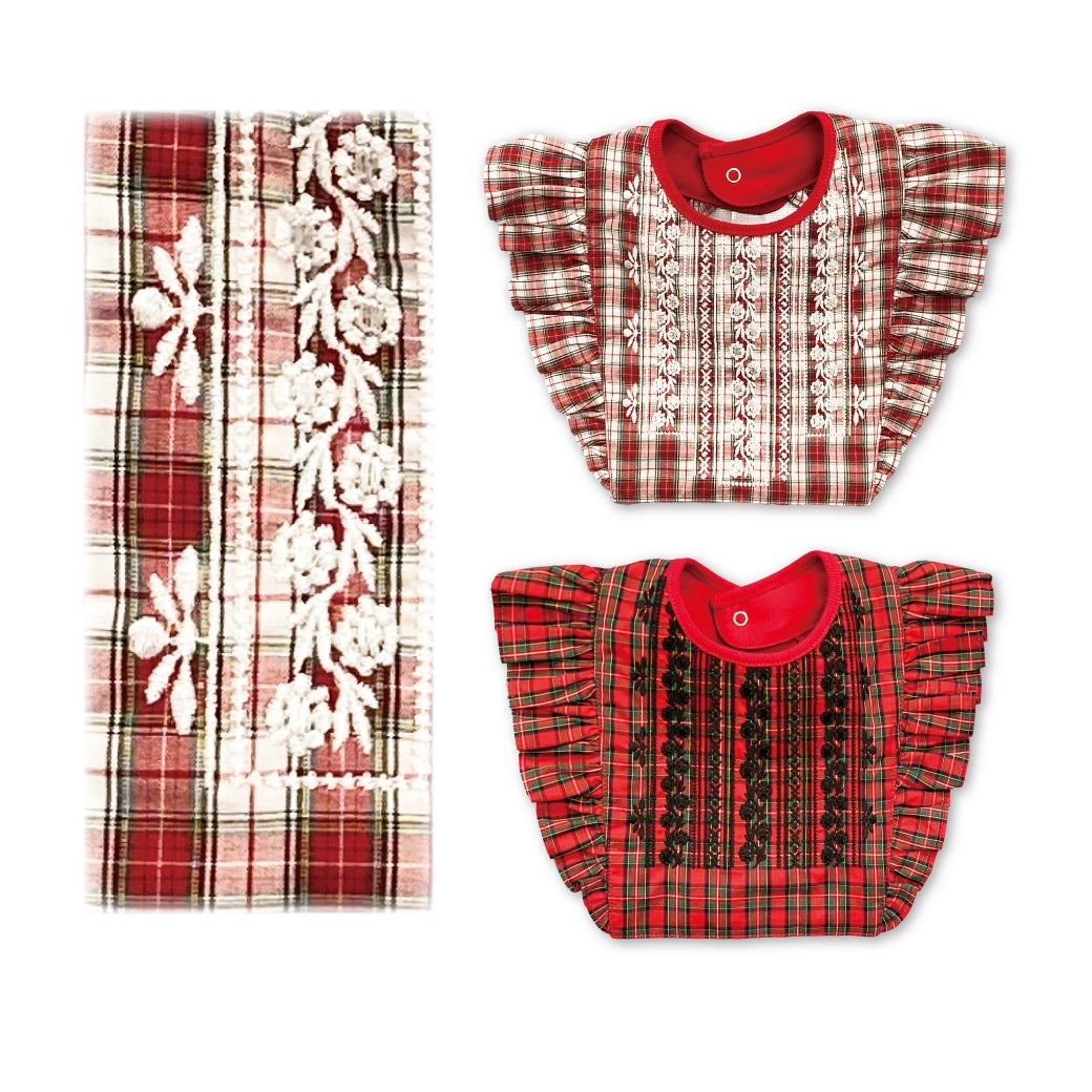 スタイ　6,600円(税込