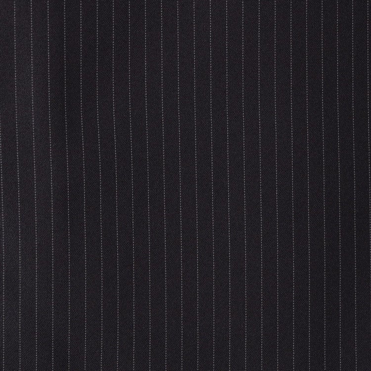 カラー：チャコール系