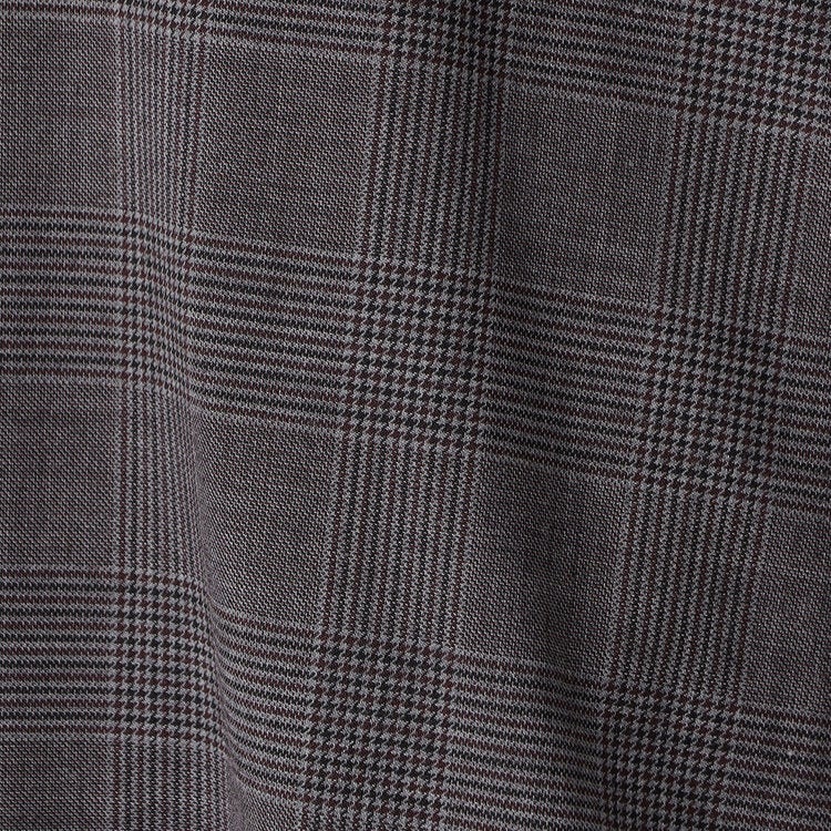 カラー：チャコール