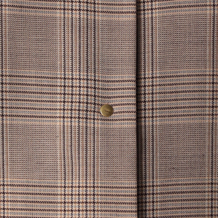 カラー：ベージュ