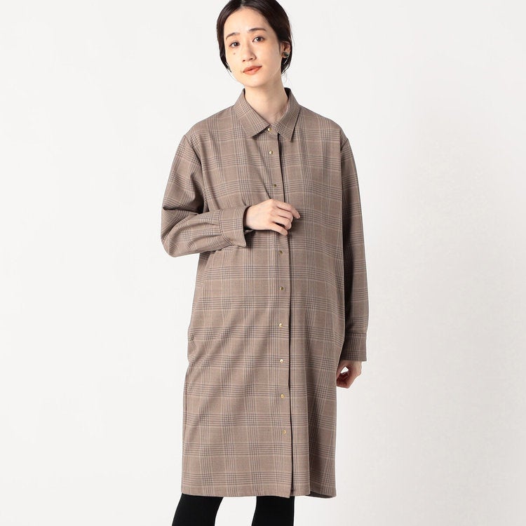 カラー：ベージュ