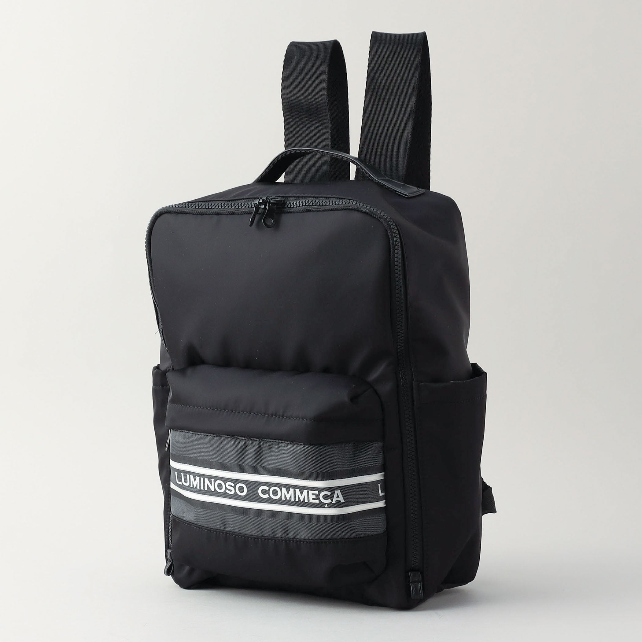 カラー：ブラック