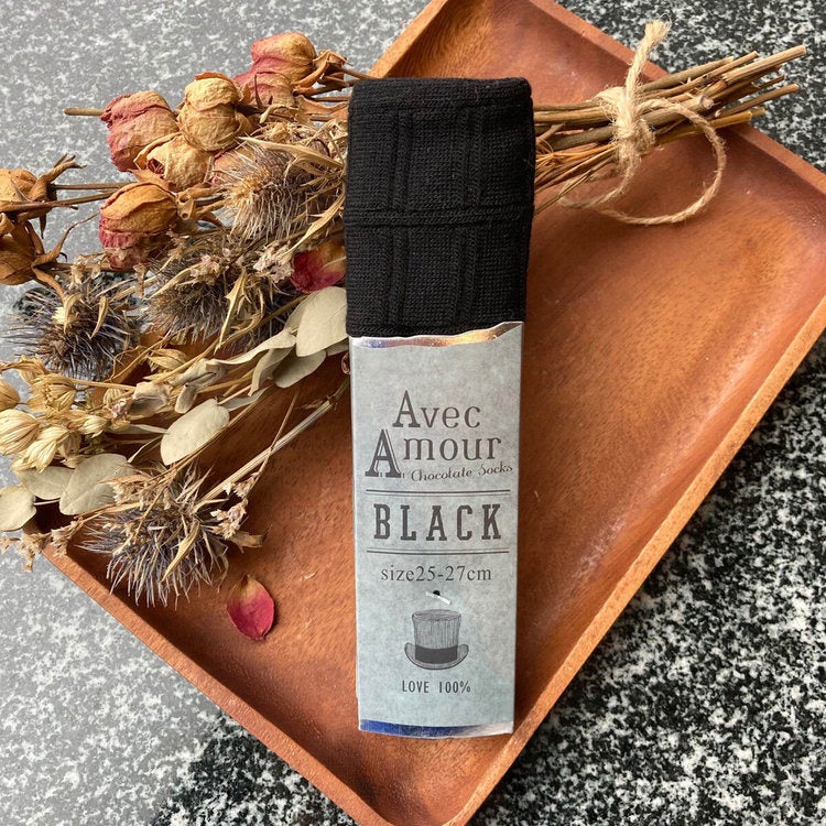 カラー：ブラック