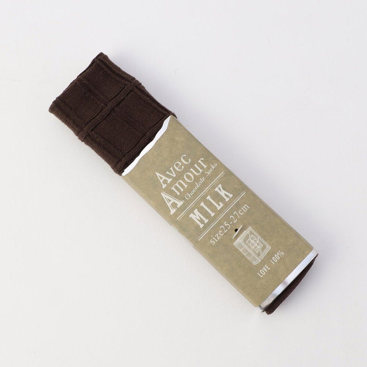 カラー:ダークブラウン