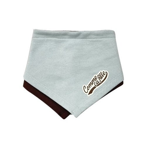 スタイ(フリー)　3,960円(税込)　カラー：サックス