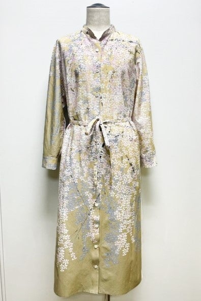 桜咲く様 31s-e2uWIsL.jpg_BO30,255,255,