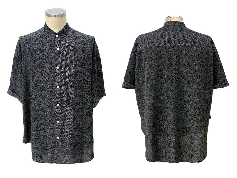 シャツ 47,300円(税込)