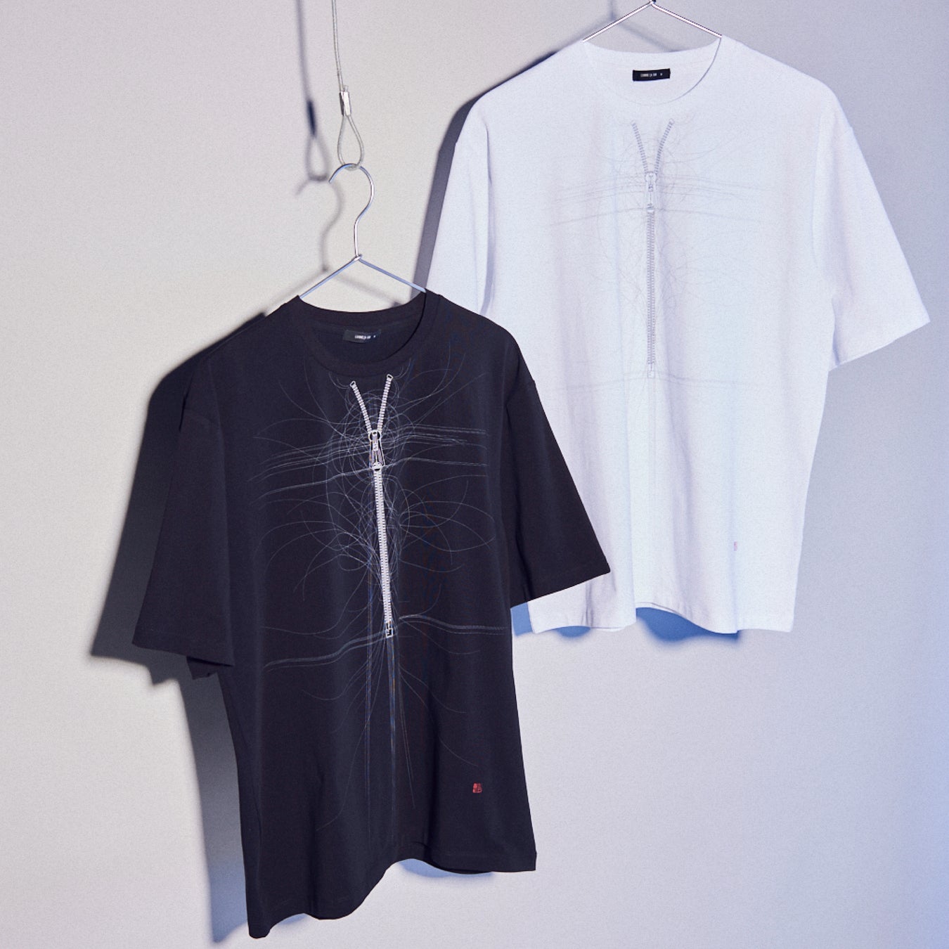 Tシャツ―雷― 3,900円(税込)