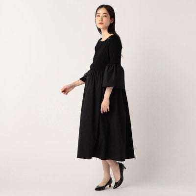 カラー:ブラック