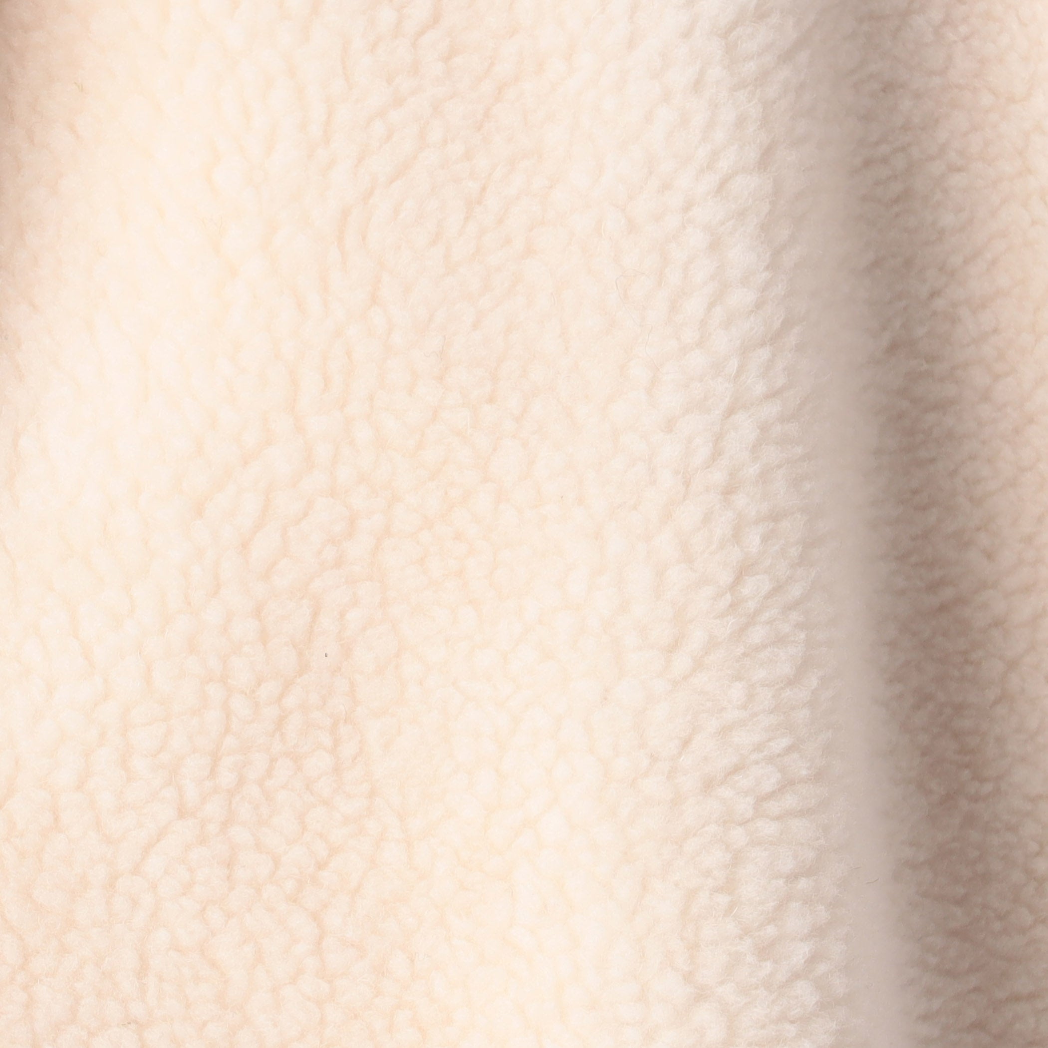 エコファーボア