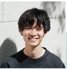 NTT DXパートナー プロデューサー　朴在文