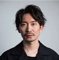 マクアケ　R&Dプロデューサー　北原成憲