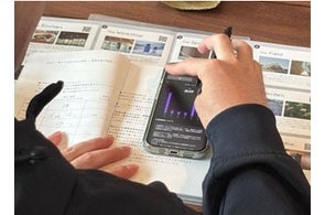 NTT DXパートナーのプレスリリース概要:睡眠改善旅行からDX支援、脱炭素まで多岐にわたる事業活動
