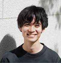 NTT DXパートナー  プロデューサー　朴在文