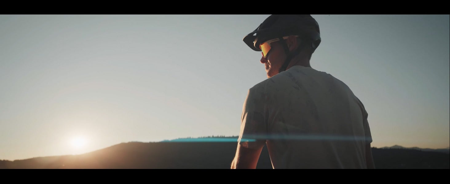 セールキャンペーン情報】SIRUI Venus 35mm T2.9 1.6X フル