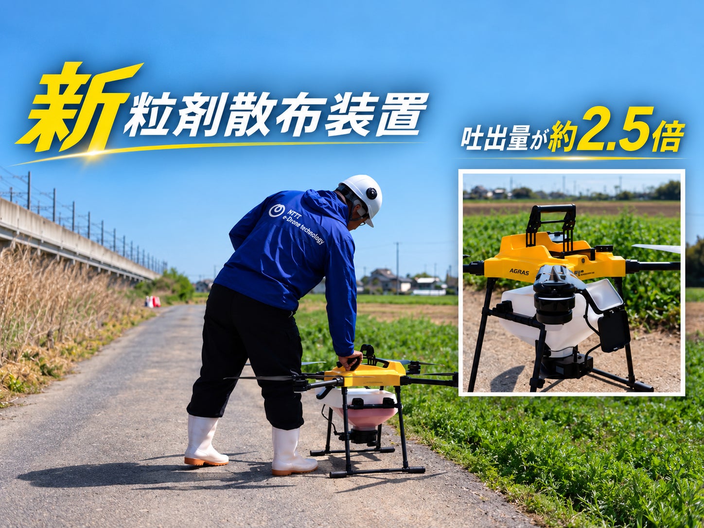 HOVERAir、手持ちから空撮まで1台で楽しめる 「HOVERAir VERSA(バーサ)」を9月29日(火)より 「Makuake」で先行販売プロジェクト開始