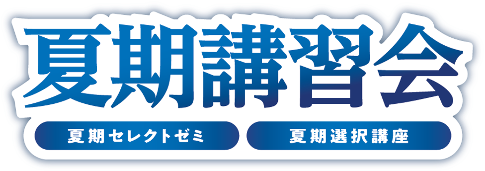 2024年 女子学院 夏期集中特訓　早稲田アカデミー 進学塾・早稲田アカデミー 夏期講習会・新広告 早稲アカにしかない、夏