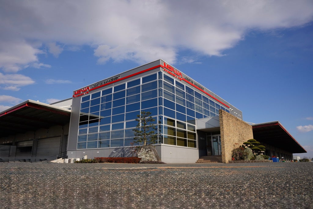 賞金総額1,140万円！？名正運輸が冠スポンサー「JURASSIC CUP 2026」が4大会開催！