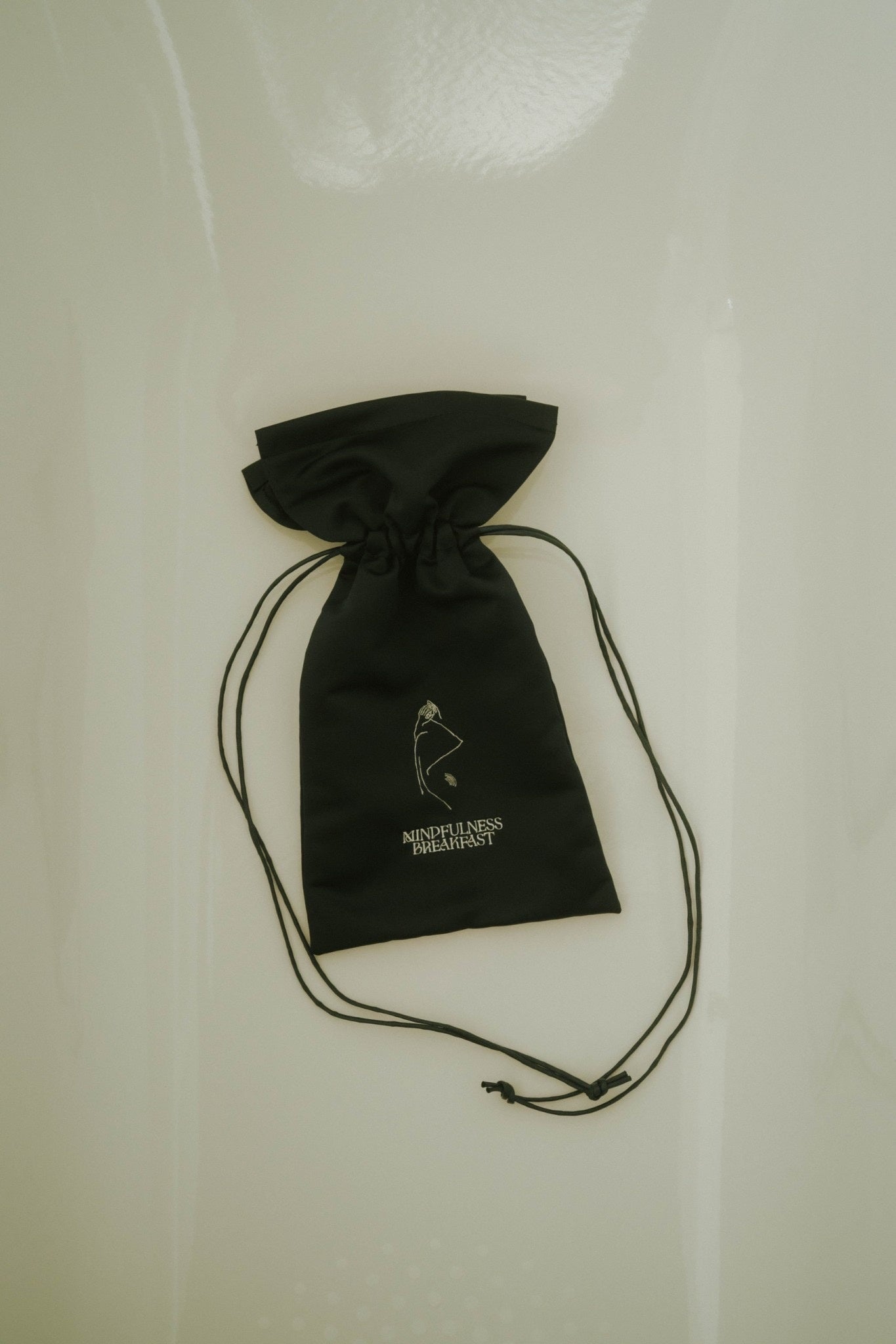 北海道発のウェルネスブランド「MINDFULNESS BREAKFAST」から