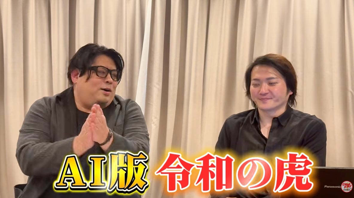 画像が削除されました