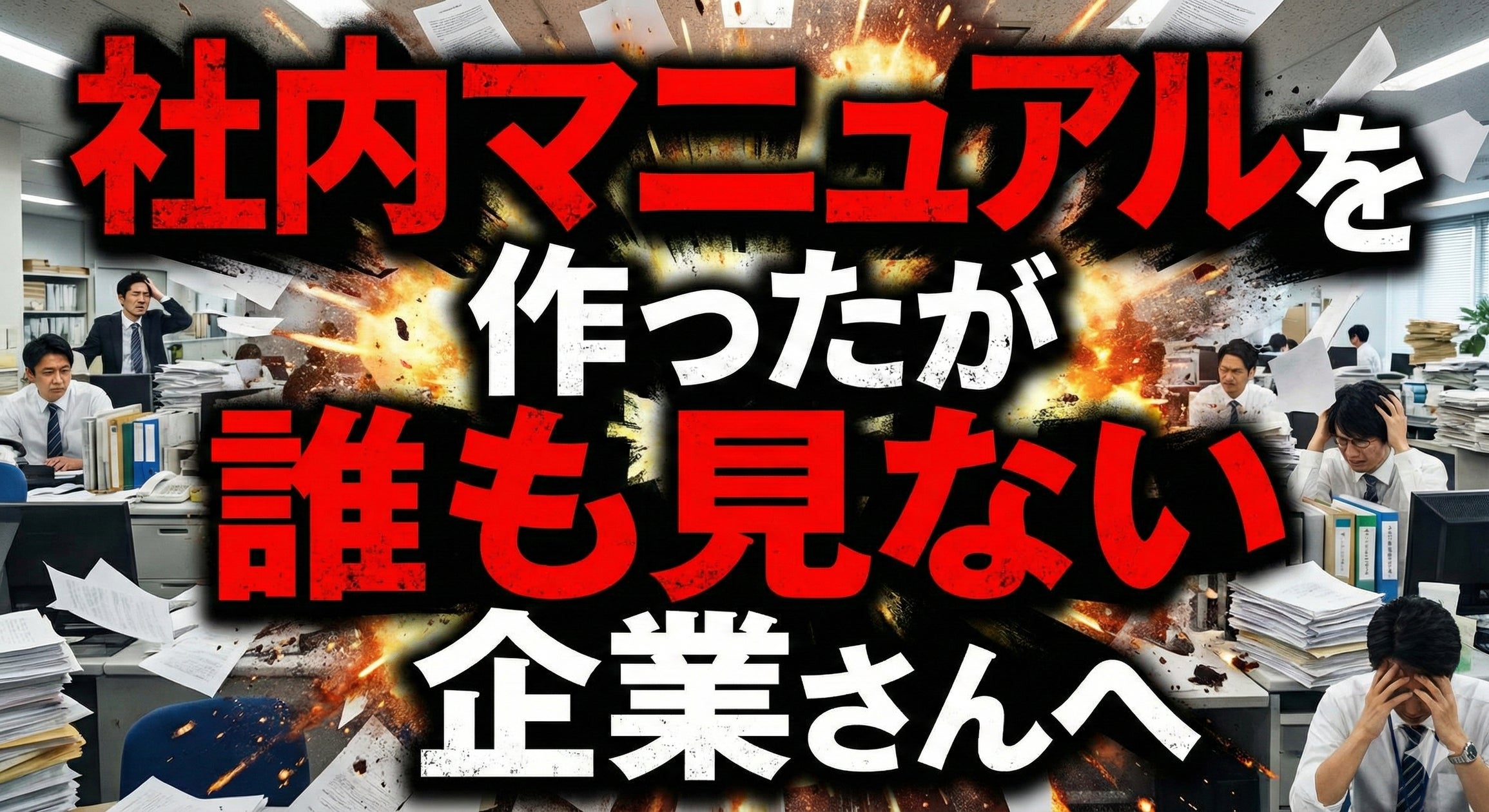 画像が削除されました