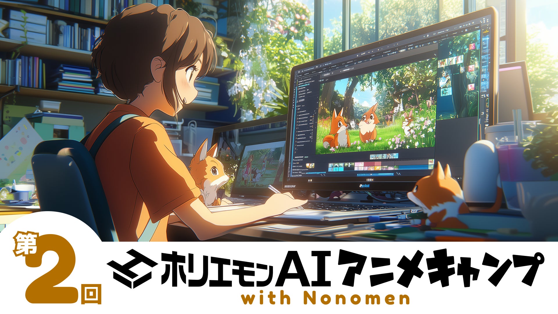 画像が削除されました