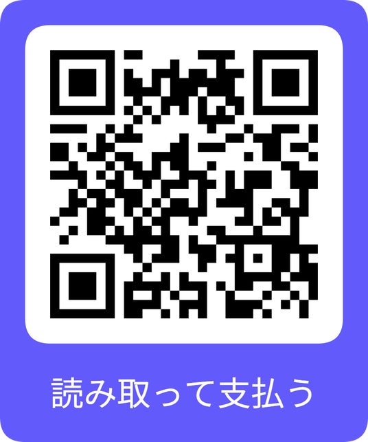 画像が削除されました