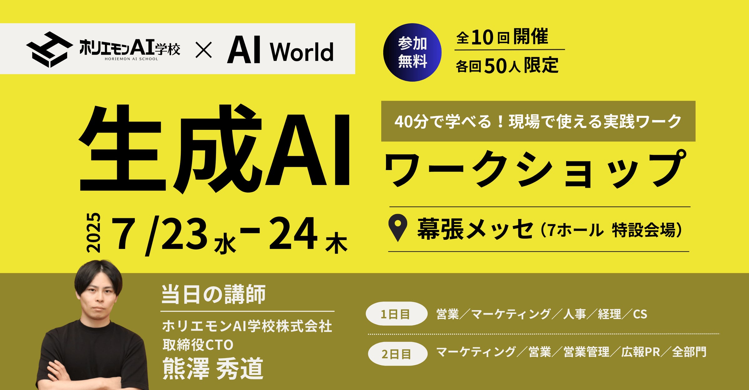 画像が削除されました