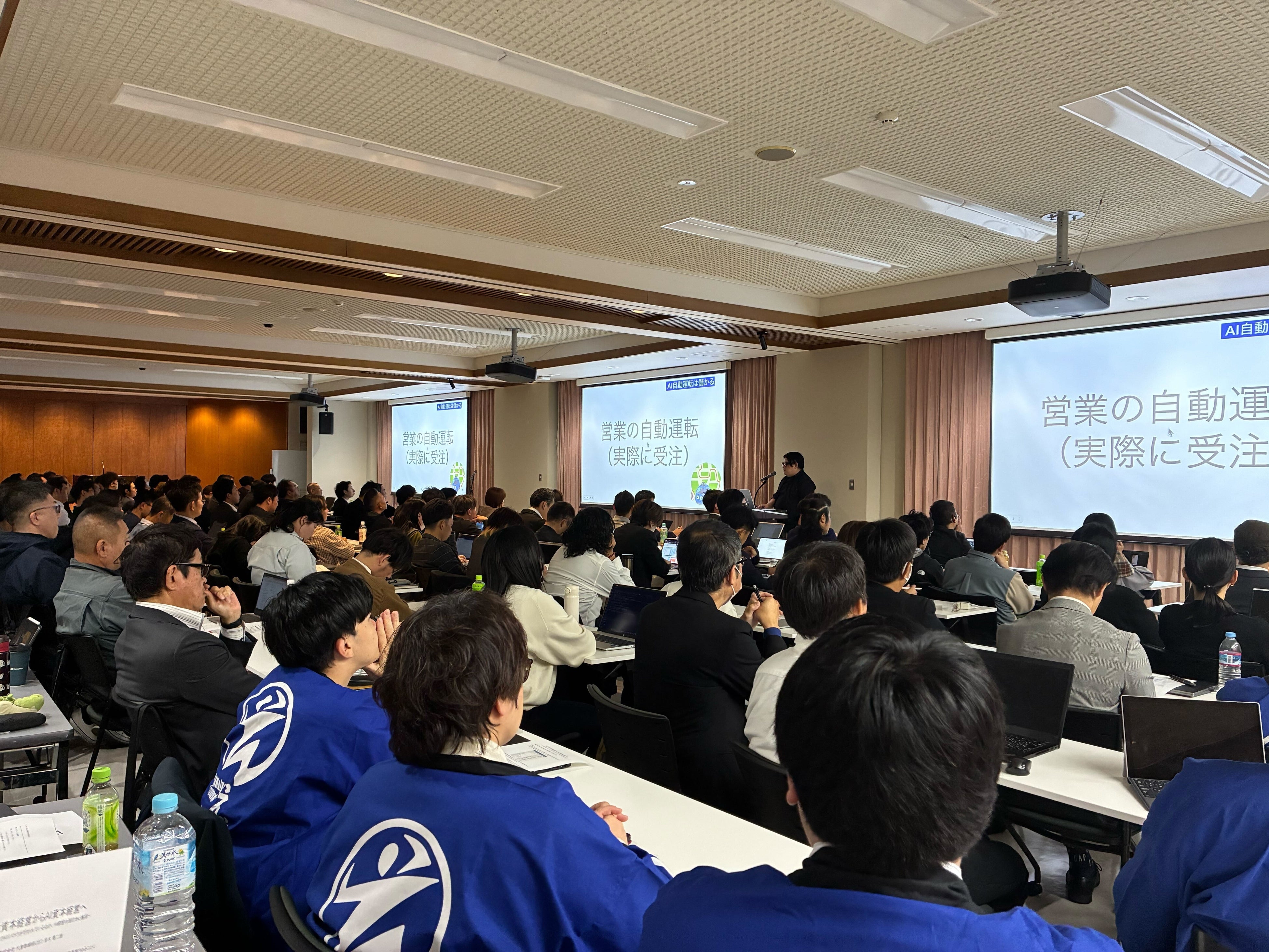 画像が削除されました