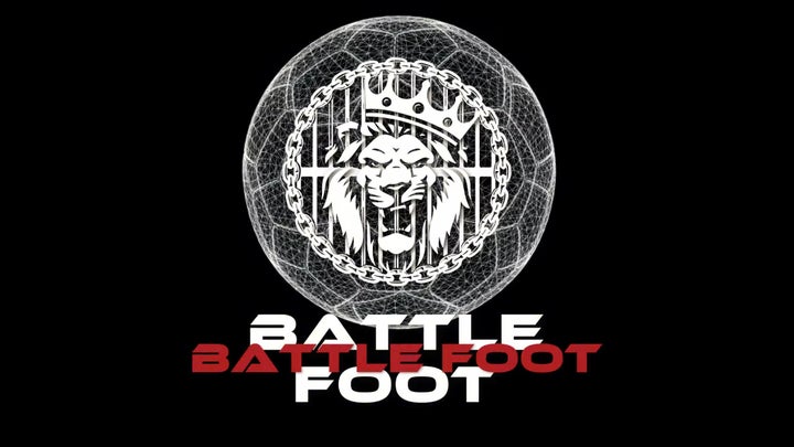 DEEPサマーフェスティバル2024で開催!バトルフット第一回予選会にサッカーYouTuberや元日本代表参戦 DEEPサマーフェスティバル2024で開催!バトルフット第一回予選会にサッカーYouTuberや元日本代表参戦