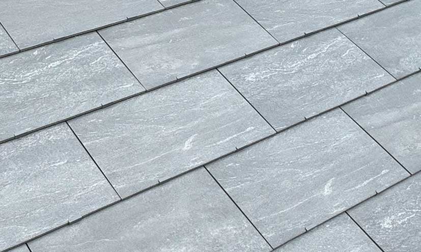 色名：シルバー