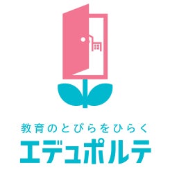 EduPorte株式会社