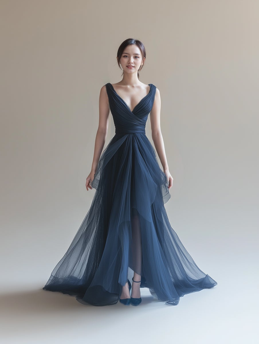 画像が削除されました