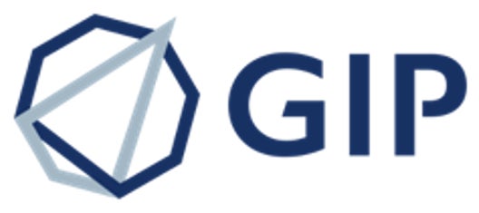 世界と戦えるスタートアップエコシステム構築を目指す新事業「 GIP Start-up Program 」発足 | GIP株式会社のプレスリリース