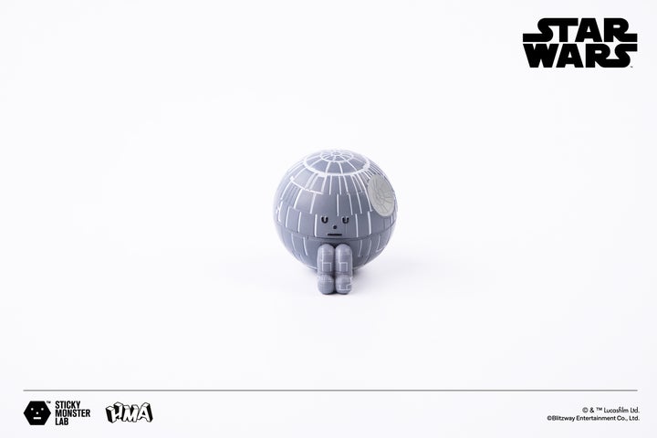 SMLブラインドボックスシリーズ第一弾の再販が決定! | 株式会社 SMLブラインドボックスシリーズ第一弾の再販が決定! | 株式会社