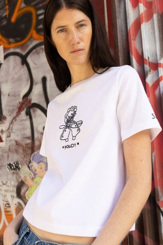 Sea New York × Clarks Originals: 日本限定アイテムが渋谷PARCOで限定販売!ワラビーとTシャツ登場 Sea New York × Clarks Originals: 日本限定アイテムが渋谷PARCOで限定販売!ワラビーとTシャツ登場