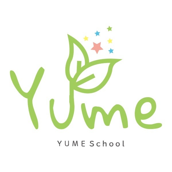 一般社団法人YUME