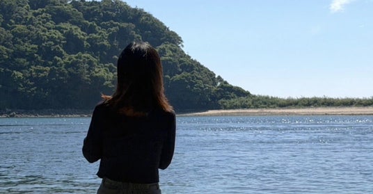 「大人の地域留学【天草市編】|牛深ライフ遊学」は、令和8年10月~12月の第3期参加者のエントリーを7月1日より開始します! 「大人の地域留学【天草市編】|牛深ライフ遊学」は、令和8年10月~12月の第3期参加者のエントリーを7月1日より開始します!