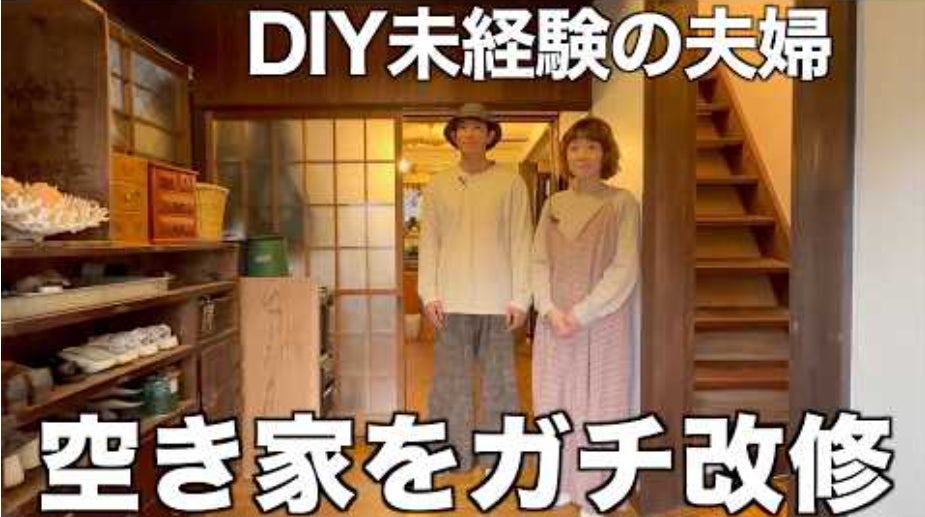 Tcab(ティーキャブ)レンタカー、沖縄那覇、福岡博多で今すぐ出発できる完全ペーパレスレンタカーを展開。会員登録から予約・決済・本人確認までを https://www.tcab.com/ で完結