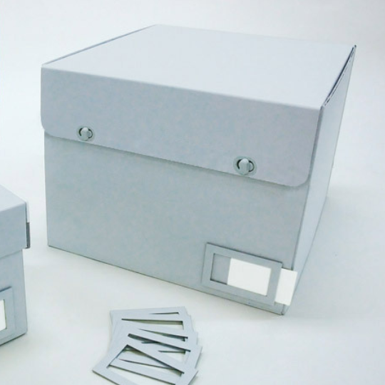 洋書　家具の歴史・修繕・保存 国産スライド書棚のパイオニア「ブックマン」の正規後継品「書院