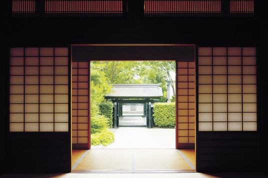 【群馬県太田市】講演会「江戸城大奥へ通った尼僧 -満徳寺住職本栴(ほんせん)の活動-」を開催! 【群馬県太田市】講演会「江戸城大奥へ通った尼僧 -満徳寺住職本栴(ほんせん)の活動-」を開催!