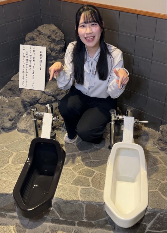 【群馬の歴史パワースポット】和式トイレで縁結び!?世界に2つだけ、江戸幕府”公認”の縁切り寺「満徳寺」(群馬県太田市) 【群馬の歴史パワースポット】和式トイレで縁結び!?世界に2つだけ、江戸幕府”公認”の縁切り寺「満徳寺」(群馬県太田市)