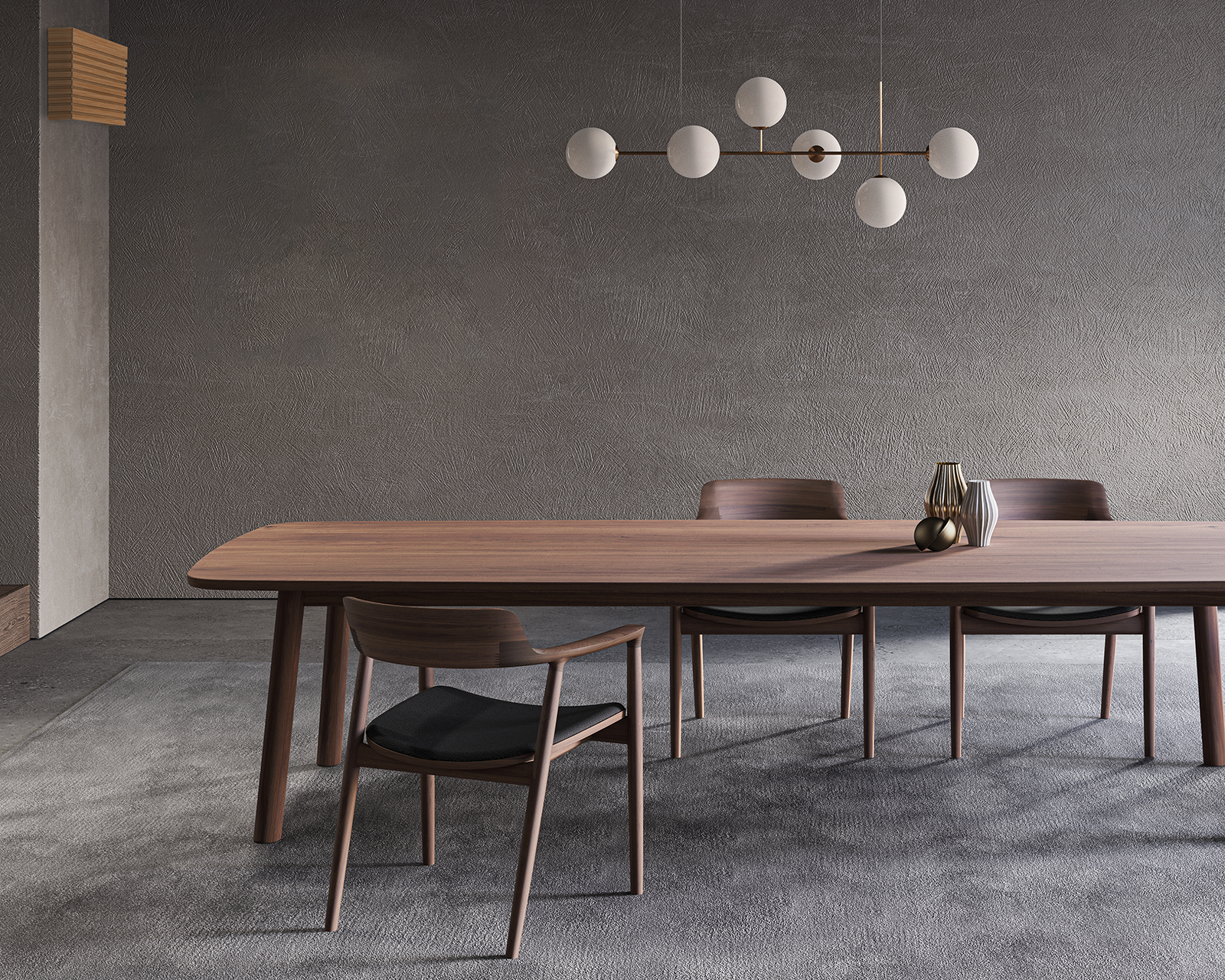 パールテクトｍｏｋｕ　Horizon（写真左上部）