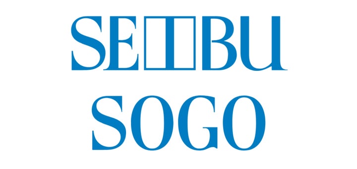 2024年本屋大賞受賞作品特集番組!滋賀の魅力満載『成瀬は天下を取りにいく』 2024年本屋大賞受賞作品特集番組!滋賀の魅力満載『成瀬は天下を取りにいく』